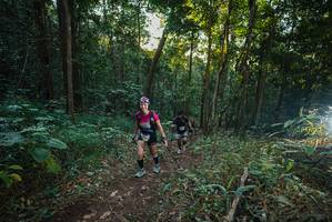 BIB: 
                            <button type="button" onclick="openModal(22537418)" class="btn btn-primary btn-sm float-right btn-popup" data-toggle="modal" data-target=".modal-high-quality">
                        <i class="fas fa-shopping-cart"></i> Add to Cart
                    </button>
                                            <button type="button" onclick="isThisMe(22537418, true)" class="btn btn-success btn-sm float-right btn-popup btn-isme hidden" data-toggle="tooltip" data-placement="bottom" title="นี่คือรูปของคุณใช่ไหม คลิกที่นี่เพื่อเอาเข้าอัลบั้ม">
                        <i class="fas fa-plus"></i> Add to album
                    </button>
                    <button type="button" onclick="isThisMe(22537418, false)" class="btn btn-warning btn-sm float-right btn-popup btn-isnotme hidden">
                        <i class="fas fa-ban"></i> Remove from album
                    </button>